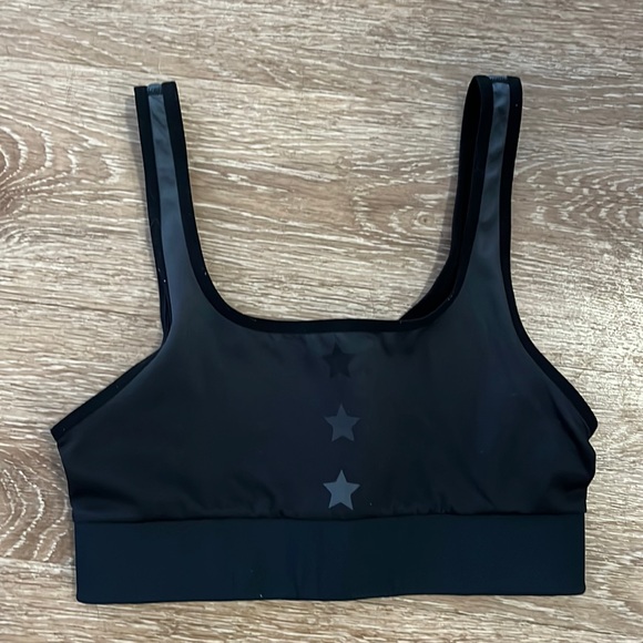 Cor by Ultracor Sports Bra - Picture 1 of 4